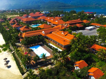 Resort Overview 5